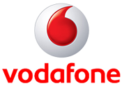 Vodafone Turkey